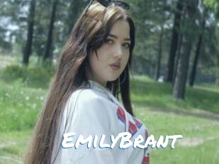 EmilyBrant