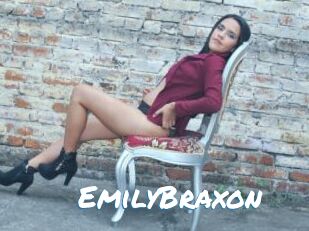 EmilyBraxon