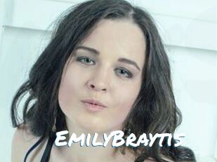 EmilyBraytis