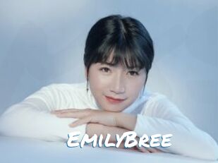 EmilyBree
