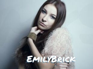 EmilyBrick