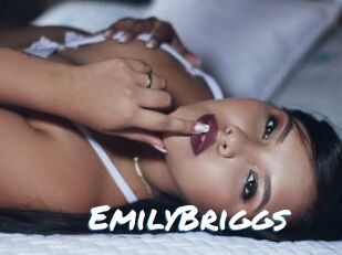 EmilyBriggs