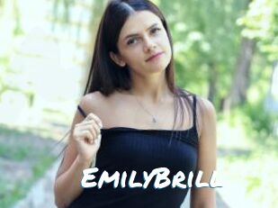 EmilyBrill