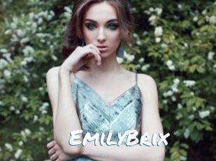 EmilyBrix
