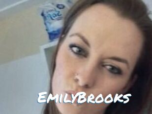 Emily_Brooks