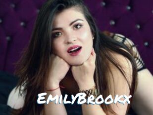 EmilyBrookx