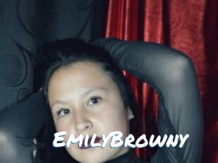 EmilyBrowny