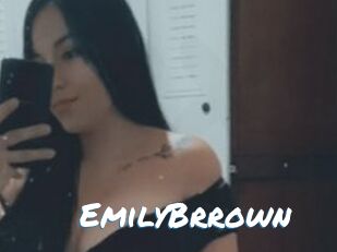 EmilyBrrown