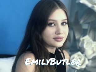 EmilyButler