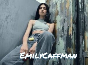 EmilyCaffman