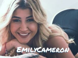 EmilyCameron