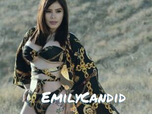 EmilyCandid
