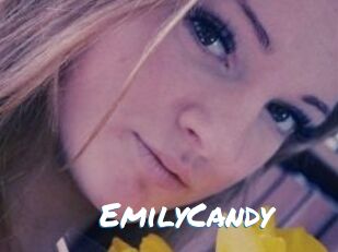 EmilyCandy