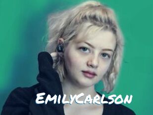 EmilyCarlson
