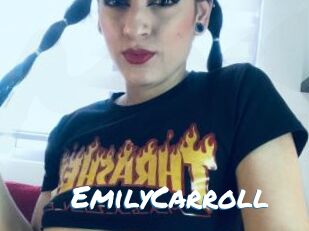 EmilyCarroll