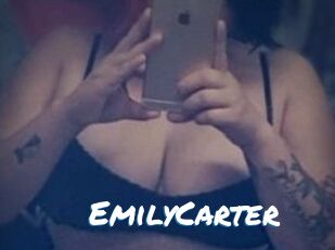 Emily_Carter