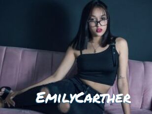 EmilyCarther