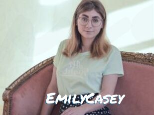 EmilyCasey