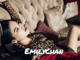 EmilyChan