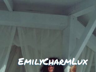 EmilyCharmLux