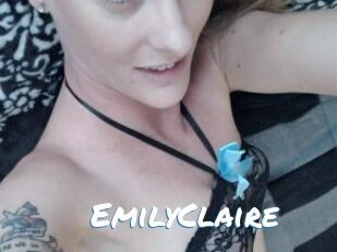 EmilyClaire