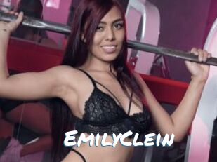 EmilyClein