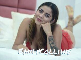 EmilyColliins