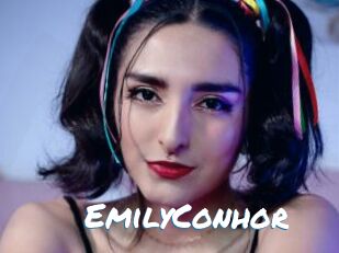 EmilyConhor