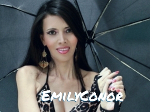 Emily_Conor