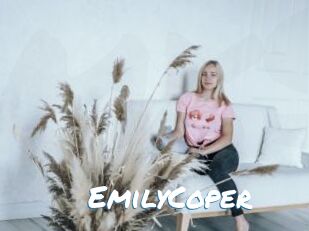 EmilyCoper