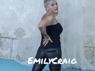EmilyCraig