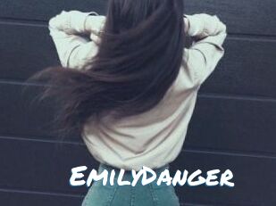 EmilyDanger