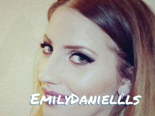 EmilyDaniellls