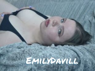 EmilyDavill