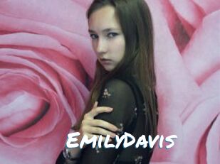 EmilyDavis