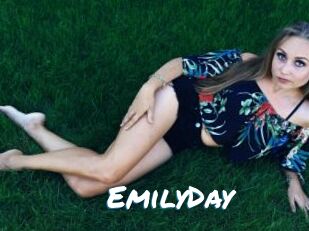 EmilyDay