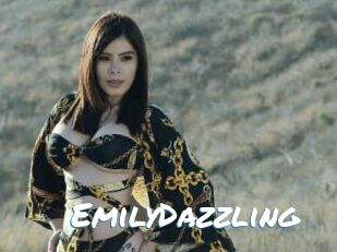 EmilyDazzling