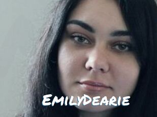 EmilyDearie