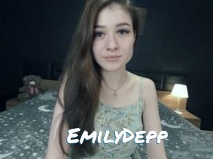 EmilyDepp