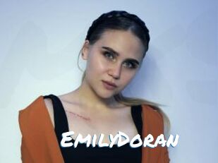EmilyDoran