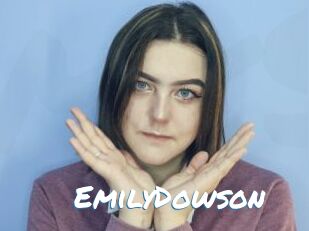 EmilyDowson