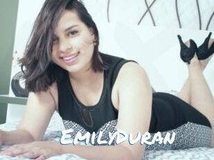 EmilyDuran