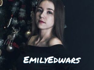 EmilyEdwars