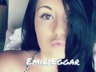 Emily_Eggar