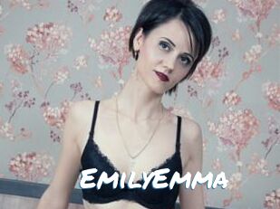 EmilyEmma