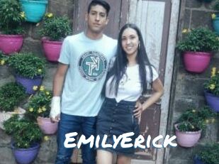 EmilyErick
