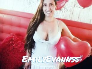 EmilyEvannss