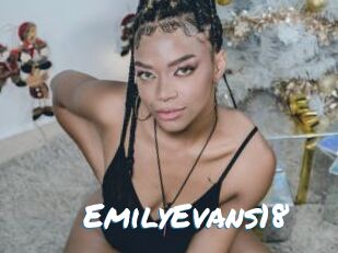EmilyEvans18
