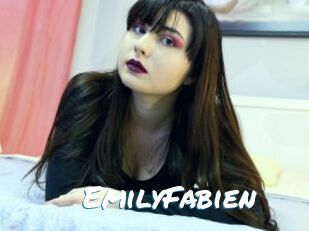 EmilyFabien