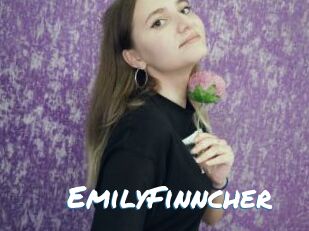 EmilyFinncher Max 50